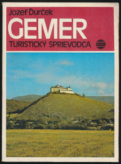 Gemer