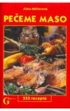 Pečeme maso