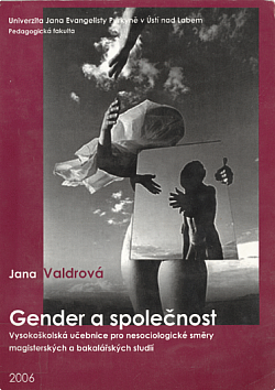 Gender a společnost