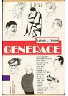 Generace