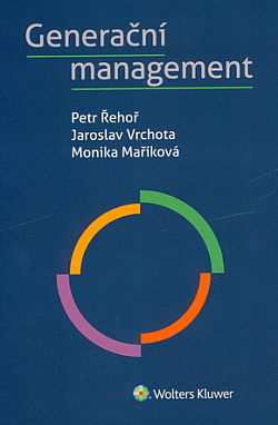Generační management