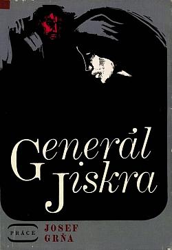 Generál Jiskra