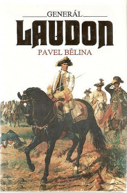 Generál Laudon