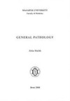 General Pathology