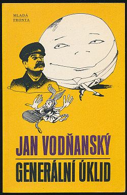 Generální úklid