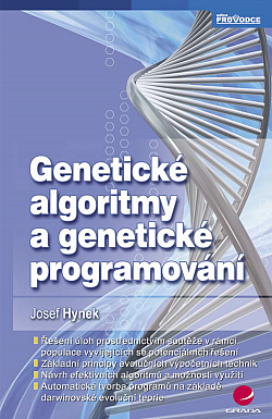 Genetické algoritmy a genetické programování