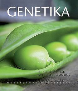 Genetika