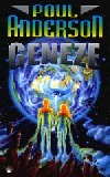 Geneze