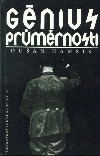 Génius průměrnosti