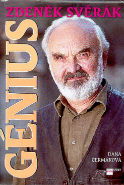 Génius Zdeněk Svěrák