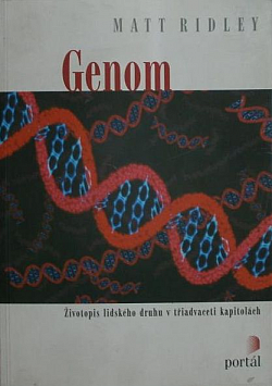 Genom