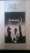 Gens una sumus