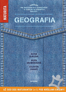 Geografia