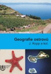Geografie ostrovů