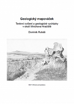 Geologický mapováček