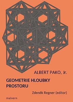 Geometrie hloubky prostoru