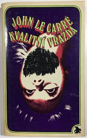 Kvalitní vražda