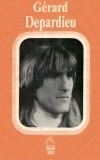 Gérard Depardieu