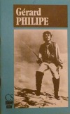 Gérard Philipe