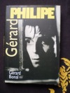 Gérard Philipe