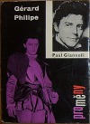 Gérárd Philipe