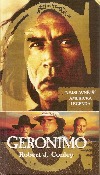Geronimo