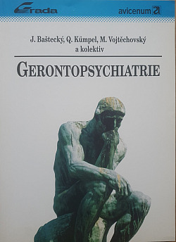 Gerontopsychiatrie