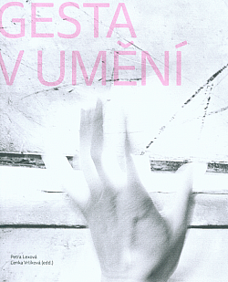 Gesta v umění