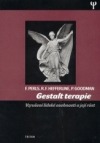 Gestalt terapie