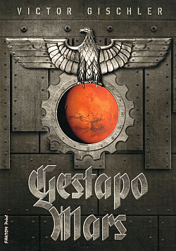 Gestapo Mars