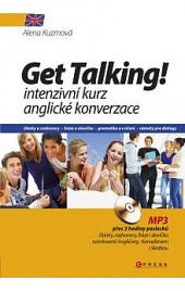 Get Talking!