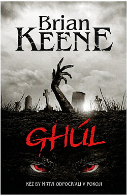 Ghúl