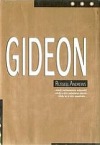 Gideon