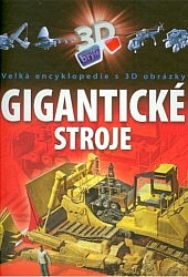 Gigantické stroje