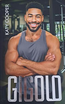 Gigolo