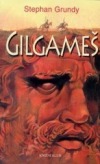 Gilgameš