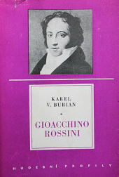 Gioacchino Rossini