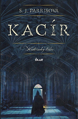 Kacír