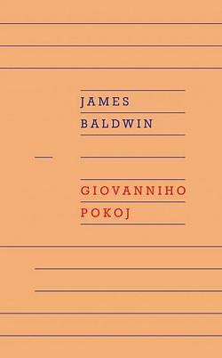 Giovanniho pokoj