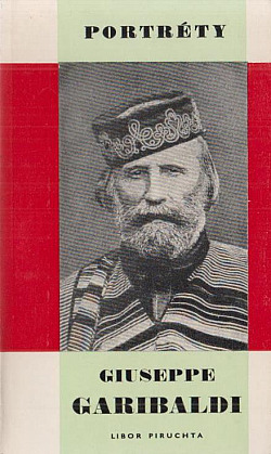 Giuseppe Garibaldi