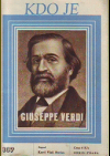Giuseppe Verdi