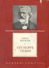 Giuseppe Verdi