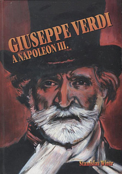 Giuseppe Verdi a Napoleon III.