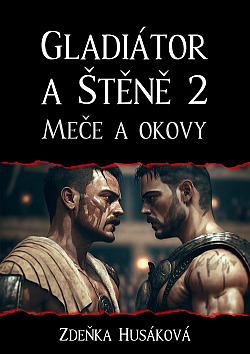 Meče a okovy