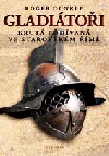 Gladiátoři