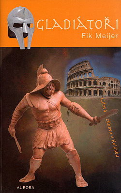 Gladiátoři