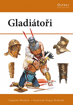Gladiátoři