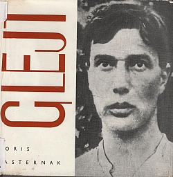 Glejt