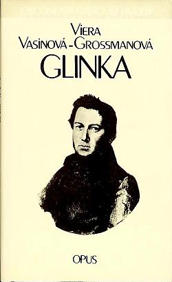 Glinka