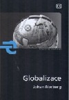 Globalizace